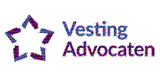 Vesting advocaten