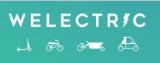 Welectric