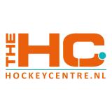 The Hockey Centre Almere