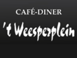 Café Diner `t Weesperplein